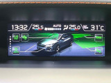 XV 2.0 アドバンス 4WD 