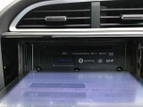 CD/DVDもご利用いただけます。