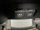 ライズ 1.2 Z 修復歴無し