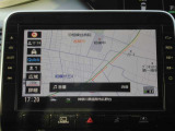 セレナ 1.2 e-POWER ハイウェイスター V 
