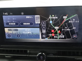 セレナ 1.4 e-POWER ハイウェイスター V 90周年記念車 