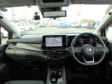ノートオーラ 1.2 G FOUR レザーエディション 4WD 