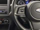 気になる車はすぐにお問い合わせください!画面右側の0066から始まる無料ダイヤルからお問い合わせ下さい!専門スタッフがお車のご質問にお答えいたします!