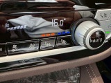 BMW Premium Selection 調布/〒182-0015東京都調布市八雲台2-14-1/TEL.042-426-1166/営業時間:10:00-18:00