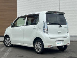 安心の全車保証付き!(※部分保証、国産車は納車後3ヶ月、輸入車は納車後1ヶ月の保証期間となります)。その他長期保証(有償)もご用意しております!※長期保証を付帯できる車両には条件がございます。