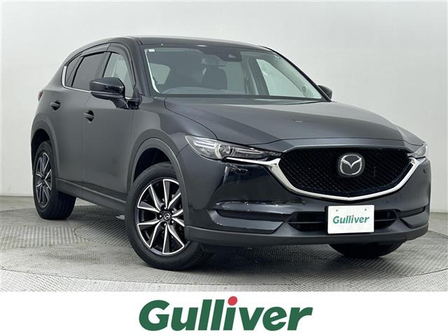 CX-5 2.5 25S プロアクティブ 4WD 修復歴無し