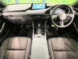 MAZDA3ファストバック 2.0 20S プロアクティブ ツーリング セレクション 