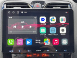 セレナ 2.0 ハイウェイスター S-HYBRID 修復歴無し
