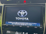 ハリアー 2.0 プレミアム 