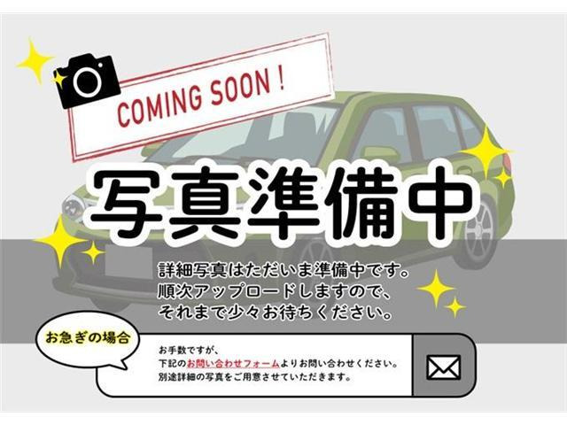 エブリイ ジョイン 4WD 