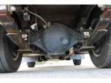 まずは気軽にお問合せ・お見積りお待ちしております。じっくり現車確認して頂けるよう、ご準備を致します!