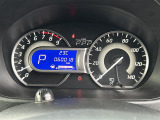 気になる車はまずはお気に入り登録をお願いいたします!