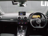 A3セダン 40 TFSI クワトロ スポーツ 4WD 本革シート