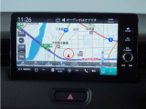 ヴェゼル 1.5 e:HEV Z 4WD 