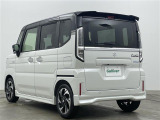 安心の全車保証付き!(※部分保証、国産車は納車後3ヶ月、輸入車は納車後1ヶ月の保証期間となります)。その他長期保証(有償)もご用意しております!※長期保証を付帯できる車両には条件がございます。