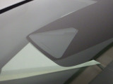 フィット  1.5 e:HEV ホーム