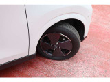 タイヤサイズ 155/65R14★スタッドレスタイヤ・アルミホイールのご注文もお待ちしております★