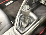 S660 ベータ 