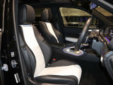 GLE 450d 4マチック スポーツ (ISG搭載モデル) 4WD 