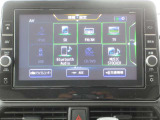 デイズルークス X 