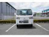 アクティトラック タウン 4WD 