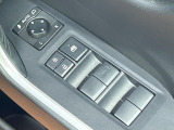 RAV4  アドベンチャー