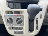 商談ルームにはキッズルームも完備しています☆お子様連れでもゆっくりとお車をお選びいただけます!
