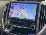 インプレッサXV 2.0i-L アイサイト 4WD 4WD ワンオーナー