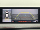 UX 250h Fスポーツ 本革シート 修復歴無し