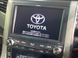 ヴェルファイアハイブリッド 2.4 ZR Gエディション 4WD 