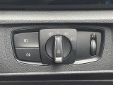 メンテナンスパックはご購入時だけのお得な点検・整備パック(有償)。点検コースと車検コースがございます。詳しくは店舗コーディネーターまでお問い合わせ下さい。