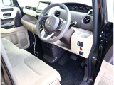 自社整備工場から板金工場、保険やローン等お車に関してはフルサポート!楽しいカーライフのお手伝いをぜひお任せください!自社板金工場・に加え、運輸支局認証工場にて、しっかり点検整備させて頂いております。
