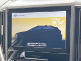 XV 2.0e-L アイサイト 4WD 