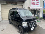 バモスホビオ M 