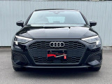 A3スポーツバック 30 TFSI 
