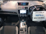 インプレッサXV 2.0i アイサイト 4WD 