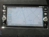 セレナ 2.0 ハイウェイスター Vセレクション 禁煙車 エマージェンシーブレーキ
