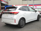 ノート 1.2 X FOUR 4WD 