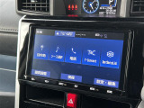 ルーミー 1.0 カスタム G 修復歴無し