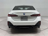 弊社ではオーナー様の安心安全ドライブをサポートさせていただくためにもBMW自動車保険をお勧めしておりますhttps://www.bmw.co.jp/ja/topics/service-and-accessory/financial-services/insurance/index.html#
