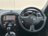 ジューク 1.6 16GT FOUR 4WD 4WD 修復歴無し