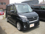 デイズルークス ハイウェイスター X 4WD 