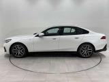 Toto BMW BPS東大和 紹介動画 Part2 URLにてご覧ください!https://www.youtube.com/watch?v=g1gdXx5-0tc