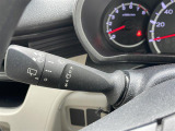 気になる車はまずはお気に入り登録をお願いいたします!