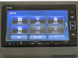 N-BOX G L ホンダセンシング 4WD 