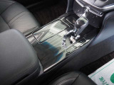 車両状態、購入プラン、オートローン、県外登録、納車等 気になる事があればお気軽にお問合せ下さい♪