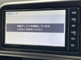シエンタ 1.5 G クエロ 修復歴無し