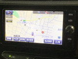 アクア 1.5 クロスオーバー 