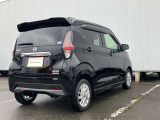 ☆日産車を知り尽くしたプロがお客様のカーライフをサポートさせていただきます。ご購入後のアフターフォローもお任せ下さい!