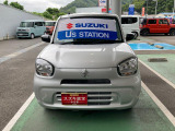 アルト L 